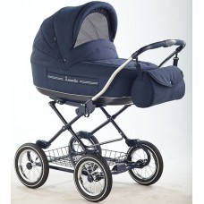 Универсальная коляска Roan Marita Lux S-132